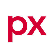 crazybowlsandwraps logo