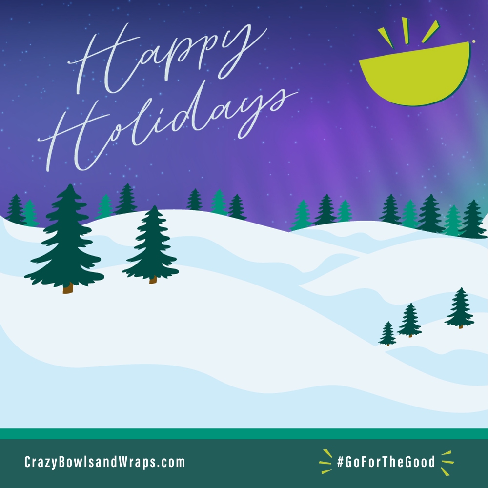 eGift Holiday